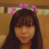 Patricia Chew