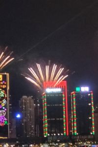 訪客 城市精選酒店（深圳東門老街地鐵站店）優惠