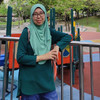 Afiqah_K