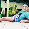 นายวิลเลี่ยม