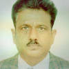 saleemAkhtar