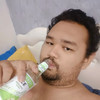อยากไปเที่ยวกับเธอนะ