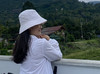 กดกด