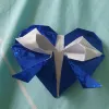 Avatar 1