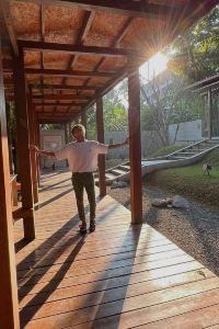 Enjoy your life and relax 台北華麗大飯店優惠