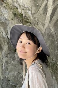 Yu Xuan Chu