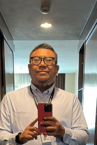 firdaus ari 首爾明洞雅樂軒飯店優惠