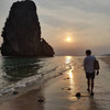to travel is to live
