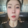 제맘