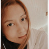 Co兒～