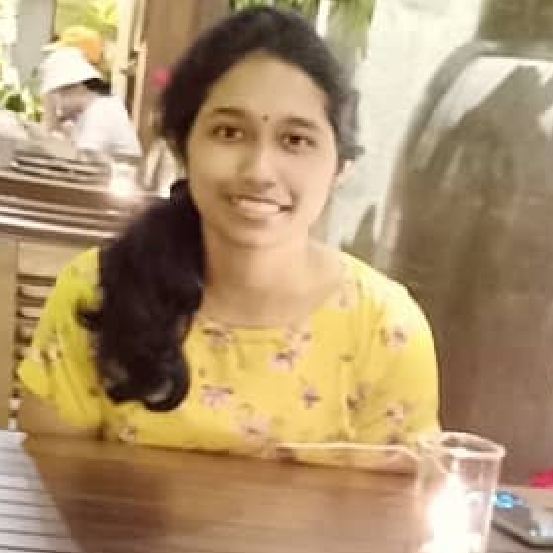 user-avatar