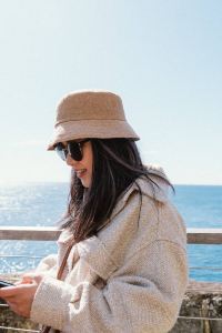 訪客用戶 海福商務飯店優惠