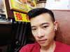 ฮ่องกง