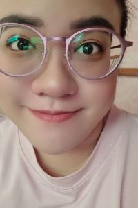 一粒橙 波德申貴賓酒店優惠