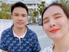 พ่อหมู & แม่หมู