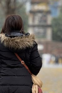 Yukomy 札幌萬楓飯店優惠