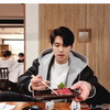 따뜻한고구마