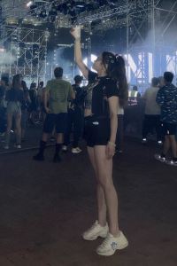 咖啡只喝冰美式 迪亞曼谷飯店優惠