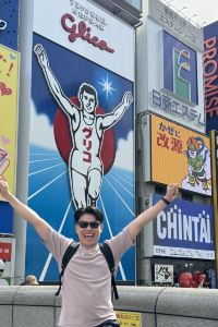 Linya Prinya 首爾明洞莫黑尼克飯店優惠