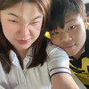 โฟม2005