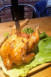 ZYWu 臺中富帝大飯店優惠