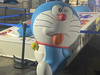 Here is nini