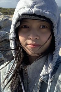 Chia hsuan Yu 羅東歸宿優惠