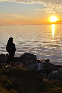 Traveling Fate 門興格拉德巴赫夢想酒店優惠