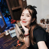 krunoy