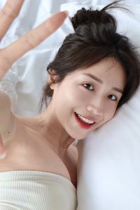 Feng Tzu