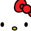 BabyKat CIO