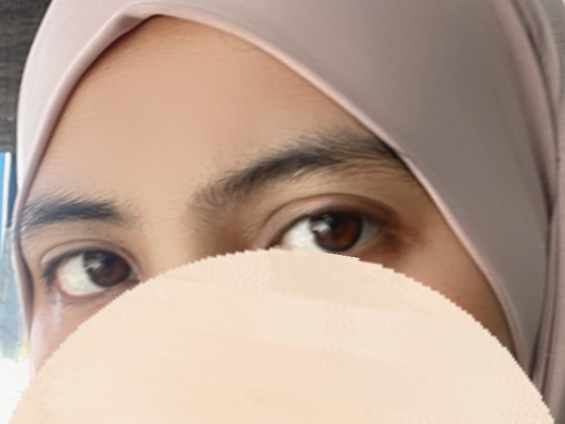 Farhahmut