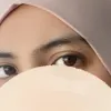 Avatar 1