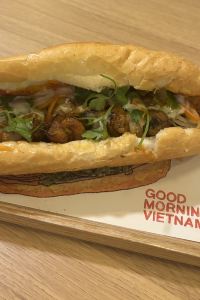 yu^_^ 天閣飯店（台北林森館）優惠