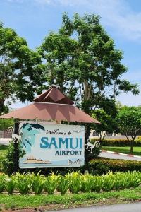 Izuuu 維昂塔佩度假飯店優惠