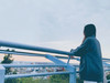 wan__wan