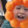 Avatar 3