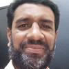 Naseer Mohamed Haneefa