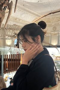 Yu chian ネスステイアパートメント東京日暮里 クーポン