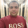 Sameel Maqsood