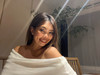 Lilmimp