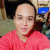 Naraphat