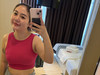 Rosie Xuyến
