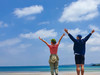 jeju_hoama