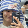 ty_skz
