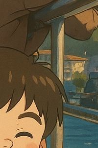 Marryobe 札幌定製飯店優惠