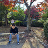 _tx***pw
