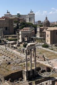 訪客用戶 美麗海露台公寓優惠