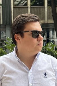 Tashikov 南達飯店優惠