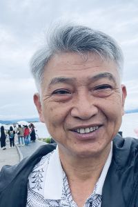 Tsung Yin 岩宿飯店（廈門五緣灣店）優惠